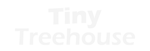 Tiny Treehouse